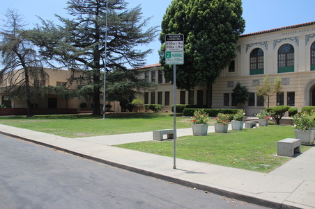 Enlarge photo 41