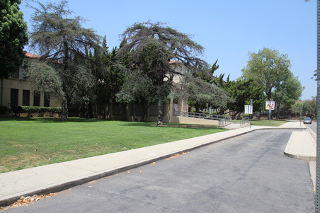 Enlarge photo 43