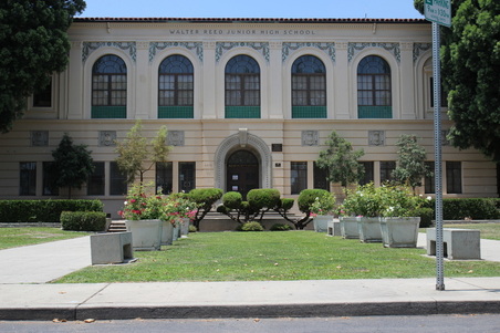 Enlarge photo 45