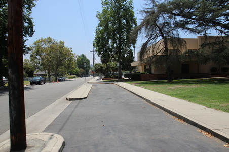 Enlarge photo 46