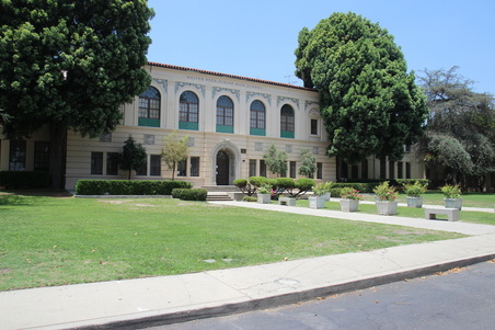 Enlarge photo 47