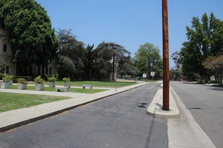 Enlarge photo 48