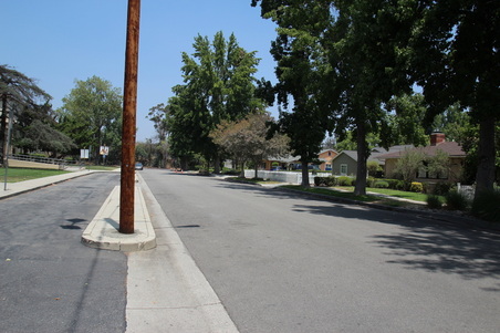 Enlarge photo 49