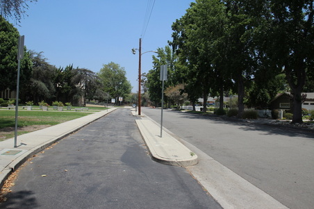 Enlarge photo 52
