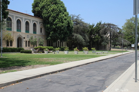 Enlarge photo 53