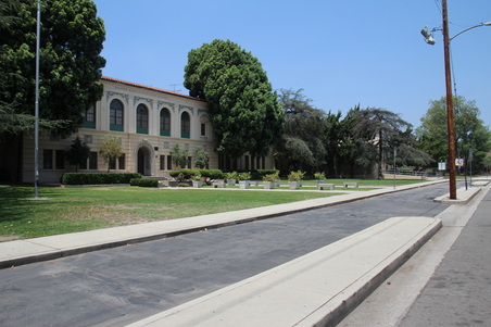 Enlarge photo 54