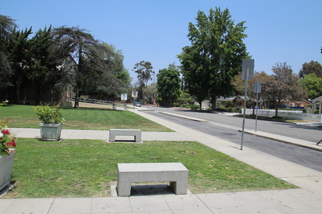 Enlarge photo 57