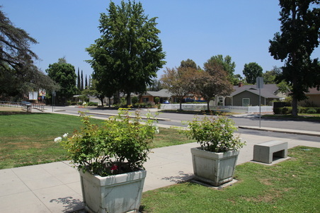Enlarge photo 58