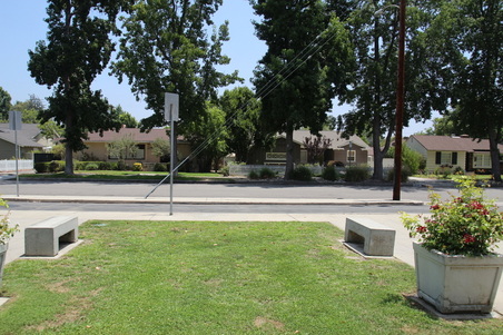 Enlarge photo 59