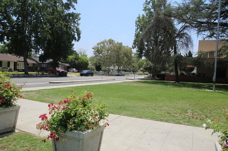 Enlarge photo 60