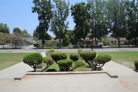 Enlarge photo 64