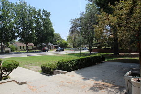 Enlarge photo 65