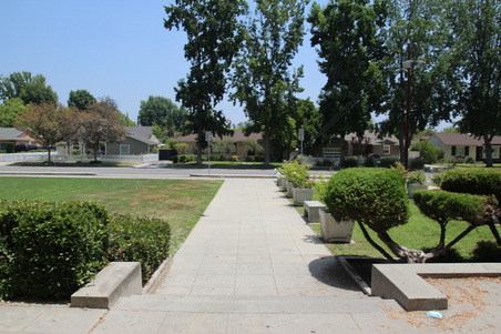 Enlarge photo 66