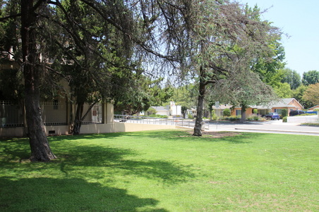 Enlarge photo 69