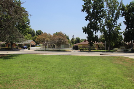 Enlarge photo 70