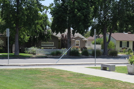 Enlarge photo 72