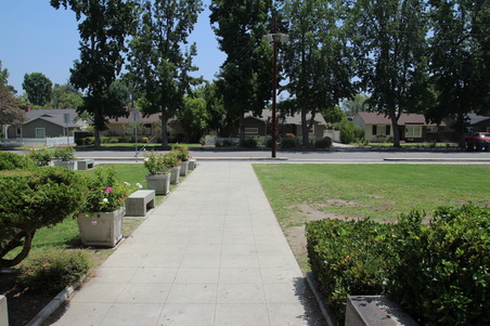 Enlarge photo 75