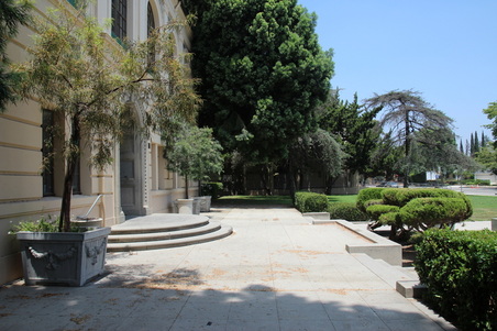 Enlarge photo 77
