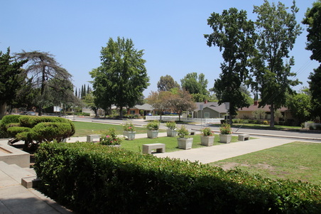 Enlarge photo 78