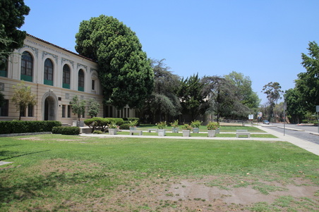 Enlarge photo 80