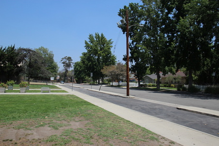 Enlarge photo 81