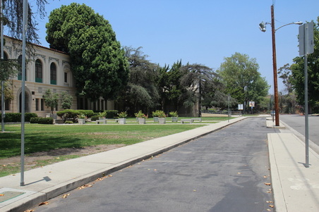 Enlarge photo 82