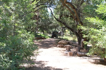 Enlarge photo 6