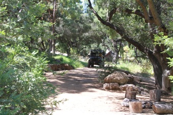 Enlarge photo 7