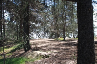Enlarge photo 19