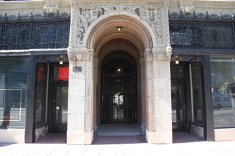 Enlarge photo 4