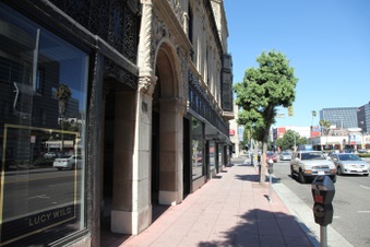 Enlarge photo 5
