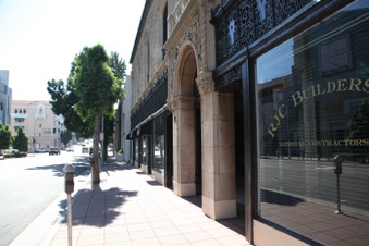 Enlarge photo 8