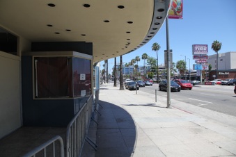 Enlarge photo 9