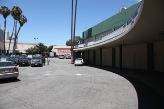 Enlarge photo 16