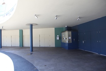 Enlarge photo 17
