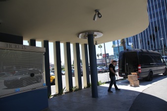 Enlarge photo 18