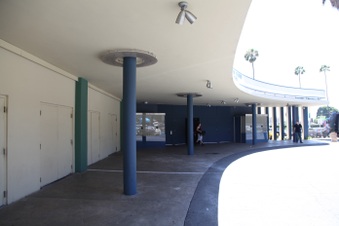 Enlarge photo 20