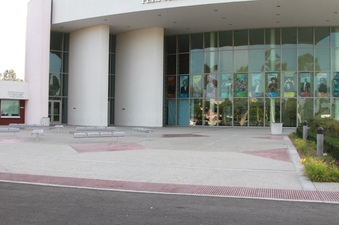 Enlarge photo 2
