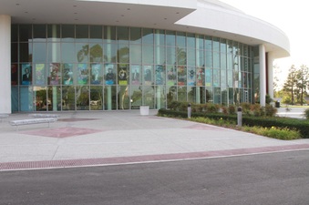 Enlarge photo 3