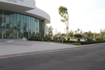 Enlarge photo 6