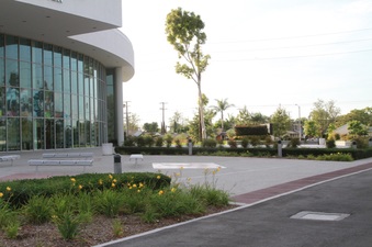 Enlarge photo 9