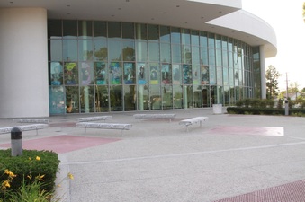 Enlarge photo 10