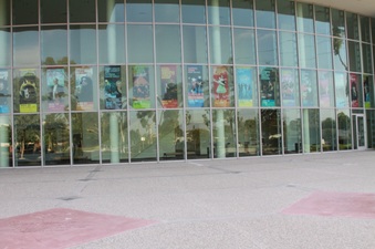 Enlarge photo 13