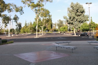 Enlarge photo 18