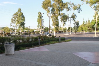 Enlarge photo 20