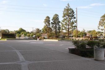 Enlarge photo 19