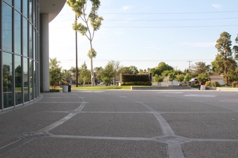 Enlarge photo 23