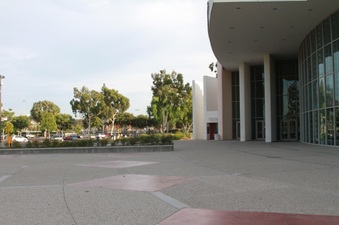 Enlarge photo 26