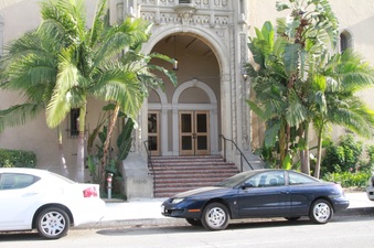 Enlarge photo 5