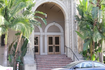 Enlarge photo 4